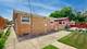 2816 W Bryn Mawr, Chicago, IL 60659