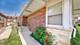 2816 W Bryn Mawr, Chicago, IL 60659