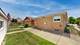 2816 W Bryn Mawr, Chicago, IL 60659
