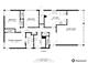 2816 W Bryn Mawr, Chicago, IL 60659