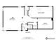 2816 W Bryn Mawr, Chicago, IL 60659
