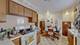 2816 W Bryn Mawr, Chicago, IL 60659