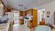 2816 W Bryn Mawr, Chicago, IL 60659
