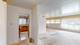 2816 W Bryn Mawr, Chicago, IL 60659