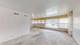 2816 W Bryn Mawr, Chicago, IL 60659