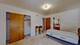 2816 W Bryn Mawr, Chicago, IL 60659