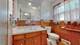 2816 W Bryn Mawr, Chicago, IL 60659