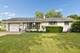 1008 Sheila, Joliet, IL 60435