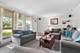 1008 Sheila, Joliet, IL 60435