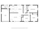 1008 Sheila, Joliet, IL 60435