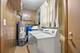 1008 Sheila, Joliet, IL 60435