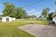 1008 Sheila, Joliet, IL 60435