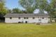 1008 Sheila, Joliet, IL 60435