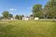 1008 Sheila, Joliet, IL 60435