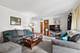 1008 Sheila, Joliet, IL 60435