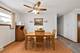 1008 Sheila, Joliet, IL 60435