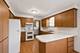 1008 Sheila, Joliet, IL 60435