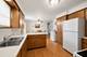 1008 Sheila, Joliet, IL 60435