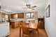 1008 Sheila, Joliet, IL 60435