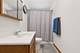 1008 Sheila, Joliet, IL 60435