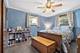 1008 Sheila, Joliet, IL 60435