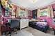 1008 Sheila, Joliet, IL 60435