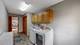 2361 Legacy, Aurora, IL 60502