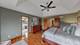 2361 Legacy, Aurora, IL 60502