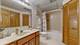 2361 Legacy, Aurora, IL 60502
