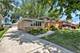 7924 74th, Bridgeview, IL 60455