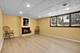 7924 74th, Bridgeview, IL 60455