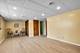 7924 74th, Bridgeview, IL 60455