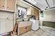 7924 74th, Bridgeview, IL 60455