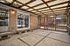 7924 74th, Bridgeview, IL 60455