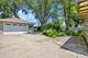 7924 74th, Bridgeview, IL 60455