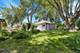 7924 74th, Bridgeview, IL 60455