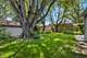 7924 74th, Bridgeview, IL 60455