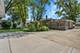 7924 74th, Bridgeview, IL 60455