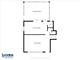 7924 74th, Bridgeview, IL 60455