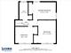 7924 74th, Bridgeview, IL 60455