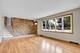 7924 74th, Bridgeview, IL 60455