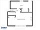 7924 74th, Bridgeview, IL 60455