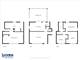 7924 74th, Bridgeview, IL 60455