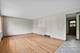 7924 74th, Bridgeview, IL 60455