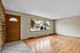 7924 74th, Bridgeview, IL 60455