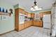 7924 74th, Bridgeview, IL 60455