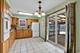 7924 74th, Bridgeview, IL 60455