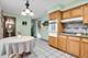 7924 74th, Bridgeview, IL 60455
