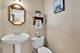7924 74th, Bridgeview, IL 60455