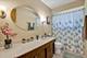 7924 74th, Bridgeview, IL 60455